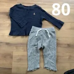 Item thumbnail for item 80813598-8312-43bf-9839-dc8148d96324