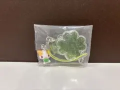 ♡ サンリオ マシュマロみたいなふわふわにゃんこ ♡