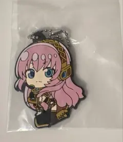 Item thumbnail for item 0b48a509-93ce-488e-a8f3-16d1f9caba79