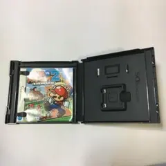 マリオ VS.ドンキーコング 2 ミニミニ大行進!箱