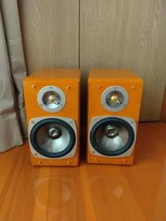 JVC・Victor スピーカー SX-L33 Specifications of VICTOR/JVC SX-L33 VICTOR/JVC