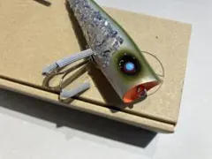 Item thumbnail for item d558d9be-851f-4ef1-abf2-ddd1cf51eb05