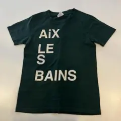 Item thumbnail for item 6cbd8521-97fc-4853-afc5-d9bc404fb216