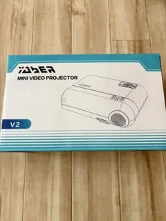 2026年最新】yaber v2の人気アイテム - メルカリ