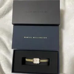 Item thumbnail for item 461d6c6d-19a0-41ab-99d1-1e49490b596f