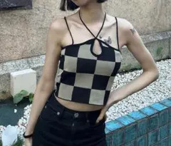 SHEIN キャミソールのサムネイル