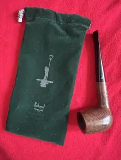 orlik old bond stqeet England パイプ ビンテージ - メルカリ