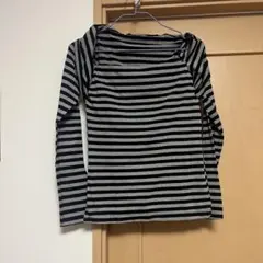 リップサービス　トップス