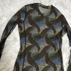 Item thumbnail for item 4ca68e21-7d64-4c84-bba1-11260e621ccc