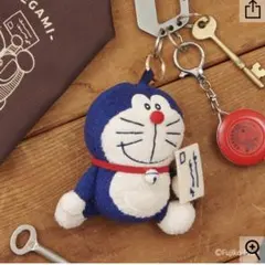 2026年最新】ドラえもん キャラクターグッズの人気アイテム - メルカリ