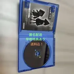 リトルナイトメア3 ps5 早期特典アリ