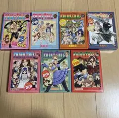 FAIRY TAIL SPECIAL BOOK 妖精たちの罰ゲーム - メルカリ
