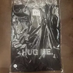 ken yokoyama scoop 6 tee Tシャツ SATNIC XL - メルカリ
