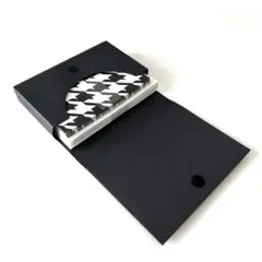 クリスタル様 リクエスト 2点 まとめ商品