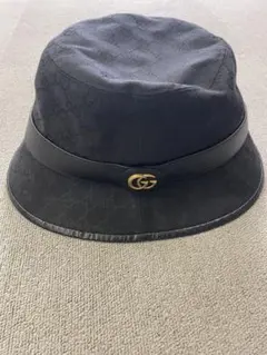 2025年最新】GUCCI メンズ ハットの人気アイテム - メルカリ