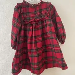 【next】ワンピース　100
