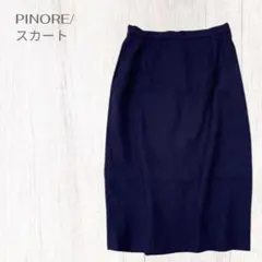 Item thumbnail for item d2a798c9-021c-4b95-a388-7a5f3c30abb6