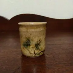 2025年最新】黄瀬戸の人気アイテム - メルカリ