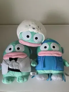 Item thumbnail for item b6b4c8d5-a5f2-4d22-94ba-36601027e918