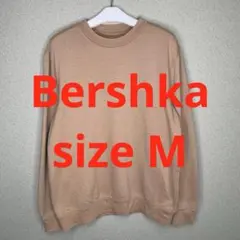 Bershka スウェットのサムネイル