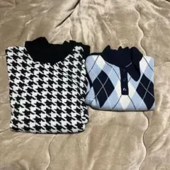 Item thumbnail for item 108efadc-7613-4311-bd19-517b36b8c427