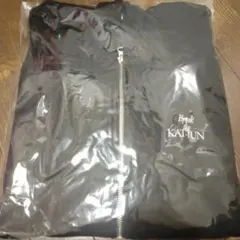 2026年最新】kat-tun パーカーの人気アイテム - メルカリ