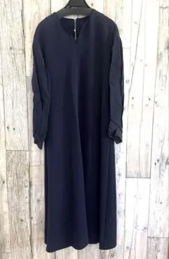 Item thumbnail for item 8fbfd4f4-5ee0-4866-8723-f9fe61370f7a