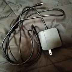 AC/DCアダプター 12V 2A