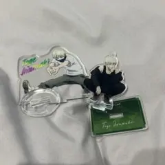 呪術廻戦　狗巻棘　アクリルスタンド