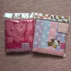 Item thumbnail for item 23d5b00a-0f15-413b-9399-a5ed02ffc5a0