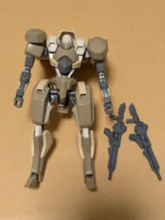 ガンプラ　組立済　まとめ売り 2025年最新】ガンプラ 組み立て済みの人気アイテム - メルカリ