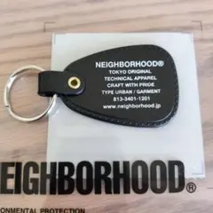 2026年最新】NEIGHBORHOOD メンズ キーホルダー・キーリングの人気