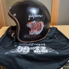 s*e様 tt&co スーパーマグナム VL TORA TORA 目深加工済❗️ - メルカリ