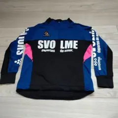 ピンク ジャージ