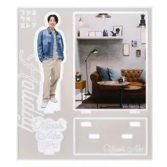 ☆櫻葉☆あらし様 リクエスト 2点 まとめ商品