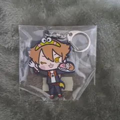 伏見ガク サンリオラバーストラップ