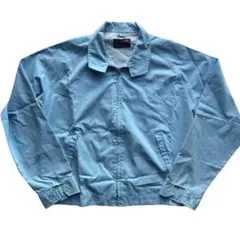 だ*子様 【冬季限定価格】 70s スウィングトップ　ビンテージ　　トラックジャ