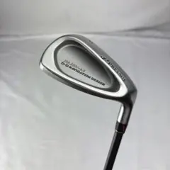 専用です ☆ Mizuno PRESAGE ゴルフクラブ/R133 2025年最新】ミズノ プレサージュの人気アイテム - メルカリ