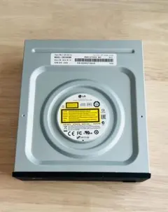 Item thumbnail for item 5ef18466-1629-45be-b104-6ff9782e261c