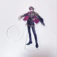 Item thumbnail for item 6d7c6e16-0c82-4cce-8821-82f05a035aeb