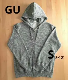 Item thumbnail for item 3774949a-5466-4918-a016-94efbbbaf676