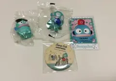 【匿名配送】ハンギョドン ランダム まとめ売り