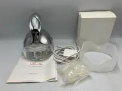 ⑨ReFa GRACE HEAD SPA 本体セット（箱無し）のサムネイル