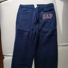 gap スウェットパンツ