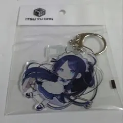 ブルーアーカイブ ブルアカ バースデー缶バッジ 天童 アリス - メルカリ