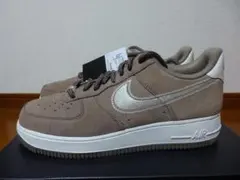 NIKE AIR FORCE 1 LV8 エアフォース１ ロー エレベイト