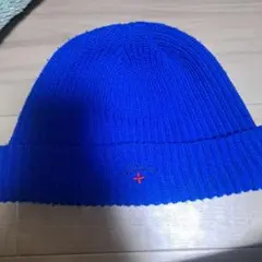 Item thumbnail for item f4150a4e-0e56-4c85-92b2-e93f4222f589