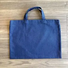 natsum様 リクエスト 2点 まとめ商品