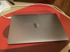 macbook pro 2020 13インチ