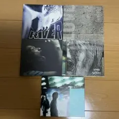 AGE FACTORY 邦楽 CD まとめ売り バラ売り❌